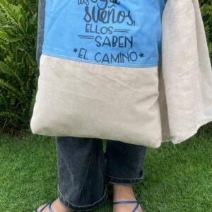 tote bags (copy)