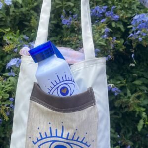 tote bags (copy)