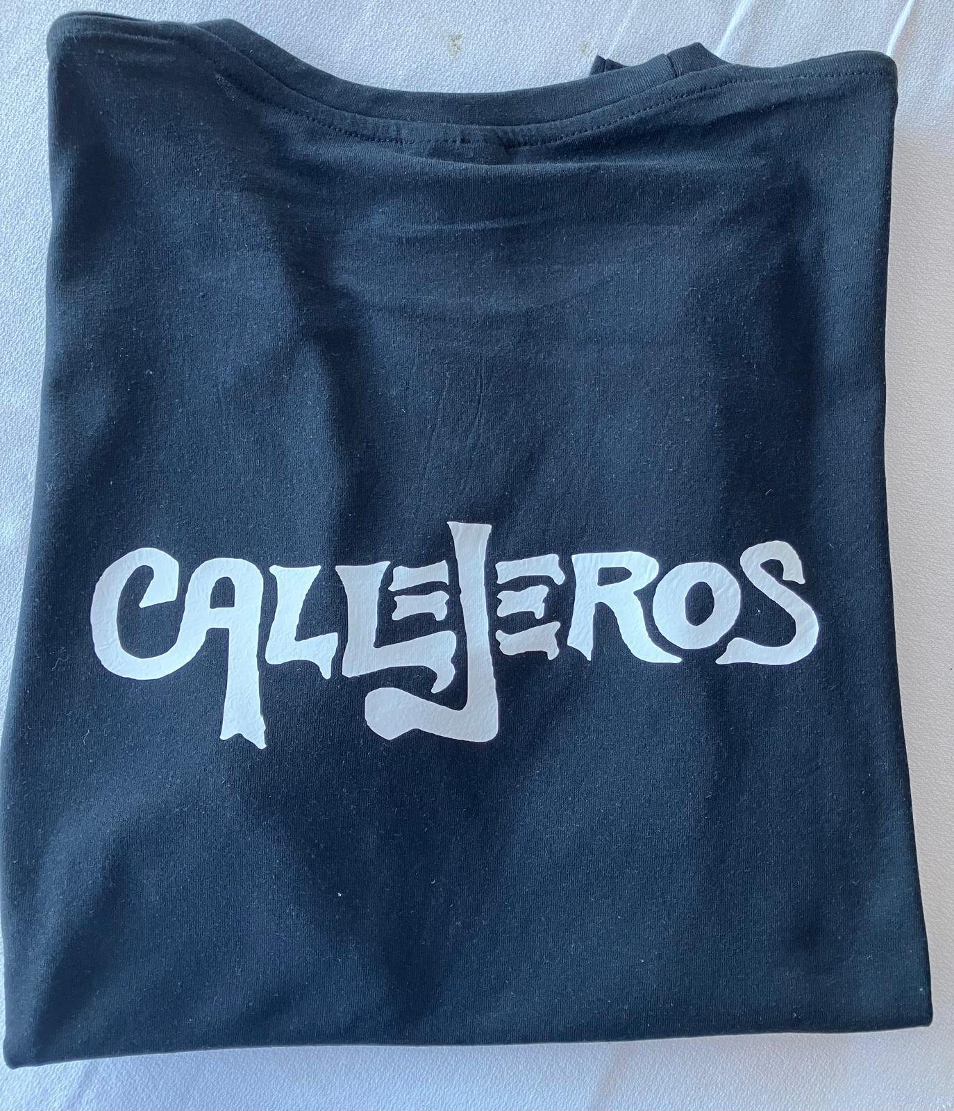 whatsapp image 2026 01 25 at 10.15.13 pm