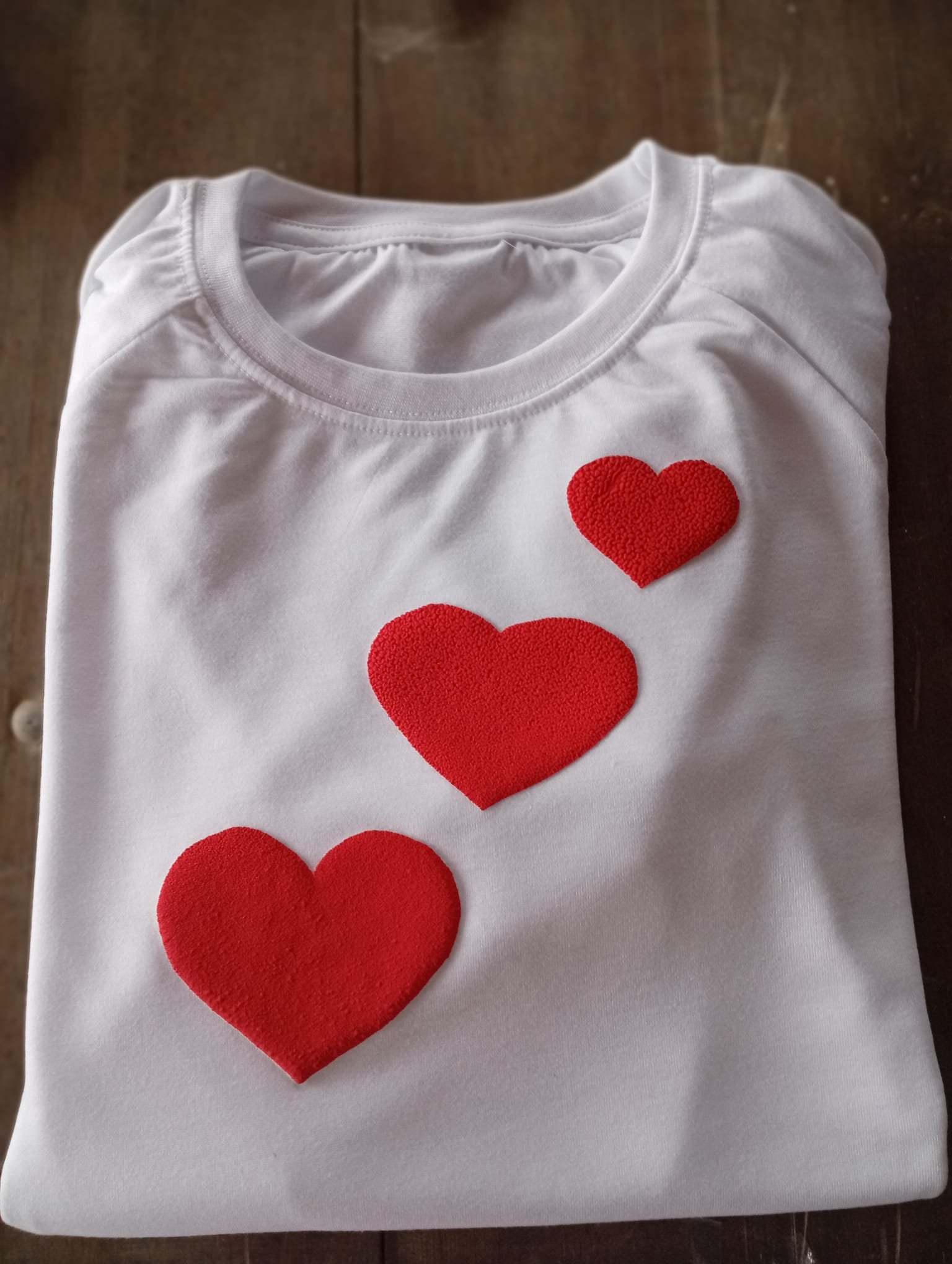 whatsapp image 2026 01 25 at 10.15.30 pm (2)